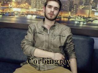 Corbingrey