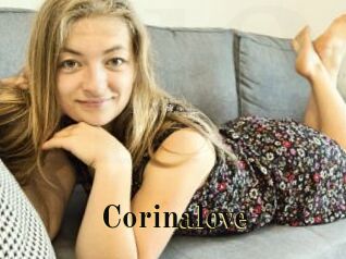 Corinalove