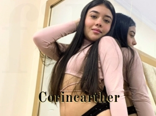 Corincarther