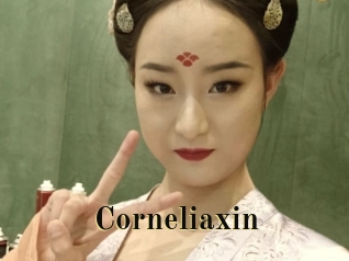 Corneliaxin