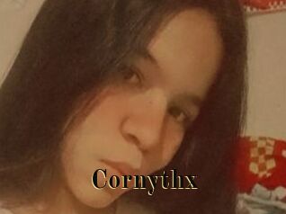 Cornythx