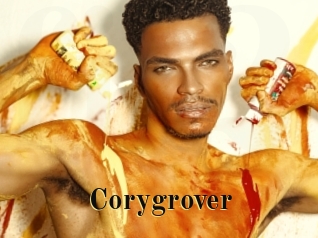 Corygrover