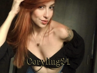 Coryling21