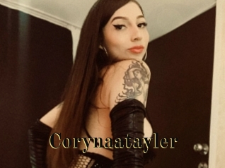 Corynaatayler