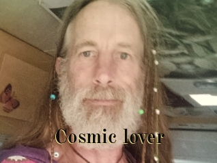 Cosmic_lover