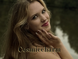 Cosmiccharm