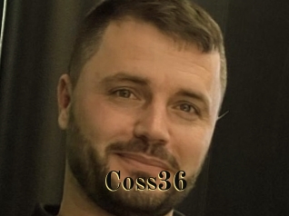 coss36 Films 2 Q