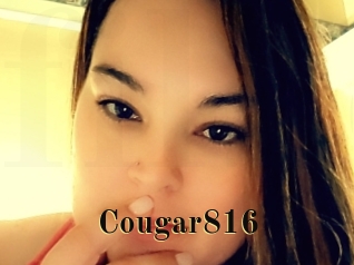 cougar816 Films 2 Q