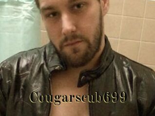 Cougarscub699