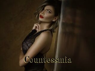 Countessmia