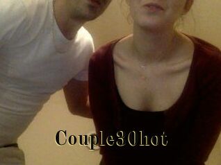 Couple30hot