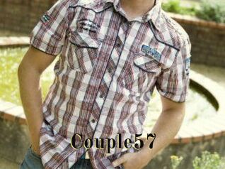 Couple57