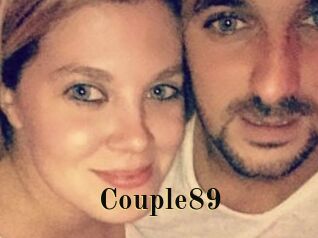 Couple89