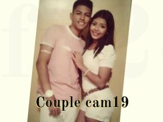 Couple_cam19
