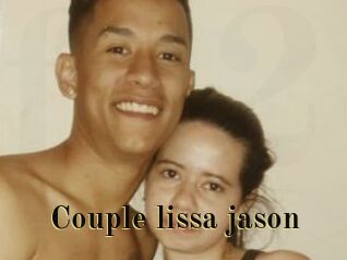Couple_lissa_jason