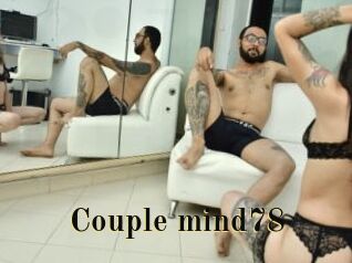 Couple_mind78