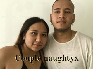 Couple_naughtyx