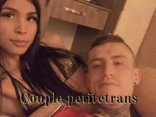 Couple_petitetrans