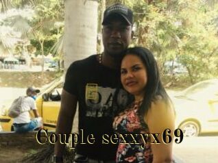 Couple_sexxyx69