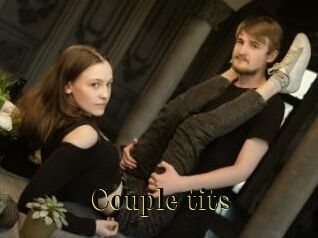 Couple_tits