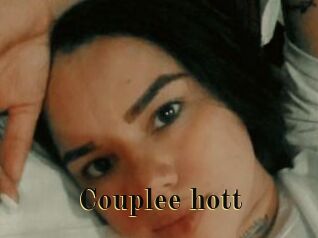 Couplee_hott