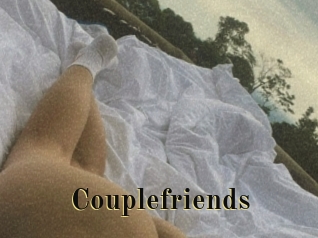 Couplefriends