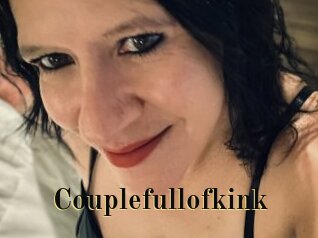 Couplefullofkink