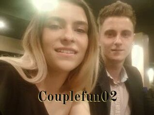 Couplefun02