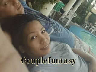 Couplefuntasy