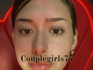 Couplegirls77