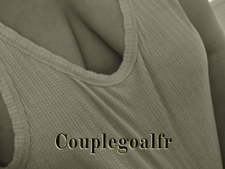 Couplegoalfr