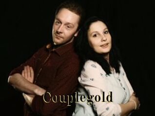 Couplegold