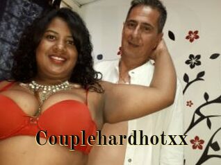 Couplehardhotxx
