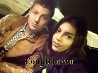 Couplehaven
