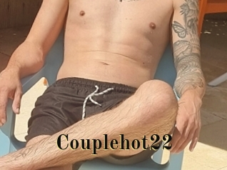 Couplehot22