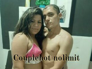 Couplehot_nolimit