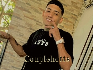 couplehotts Films 2 Q