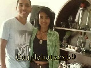 Couplehotxxx69