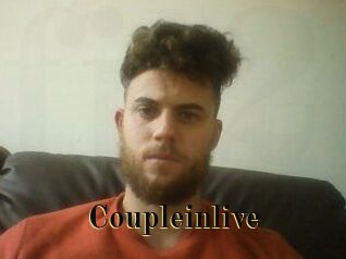 Coupleinlive