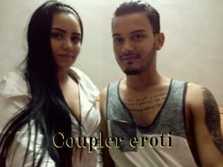 Coupler_eroti