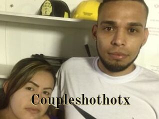 Coupleshothotx