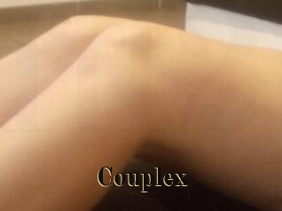 Couplex