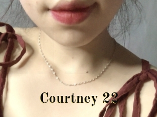 Courtney_22