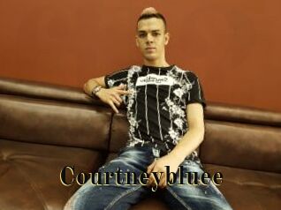 Courtneybluee