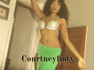 Courtneyfmty