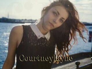Courtneylayne