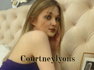 Courtneylyons