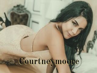 Courtneymoore