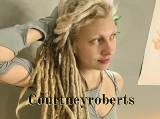 Courtneyroberts