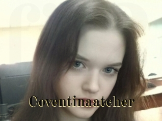 Coventinaatcher